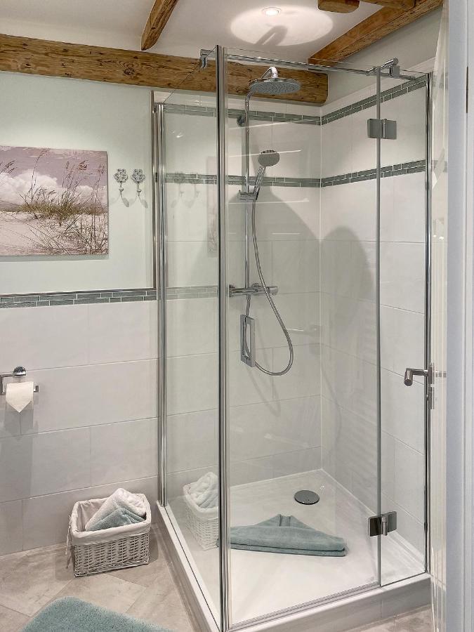 Apartment Imme Timmendorfer Strand